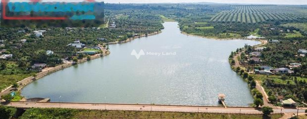 Nằm trong mức 268 triệu bán đất diện tích rộng là 132m2 vị trí thuận lợi nằm tại Nguyễn Đình Chiểu, Buôn Hồ, hướng Đông-02