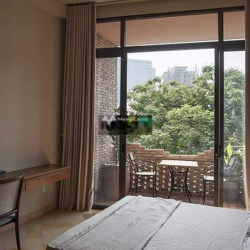 Giấy tờ đầy đủ, cho thuê căn hộ giá thuê đặc biệt 12.5 triệu/tháng vị trí nằm ở Phường 8, Hồ Chí Minh có diện tích thực là 50m2-01