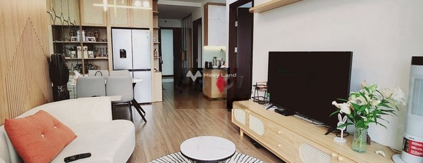 Vị trí đẹp tại Huyền Quang, Bắc Ninh, bán chung cư bán ngay với giá êm 2.2 tỷ giá mềm sinh viên-03