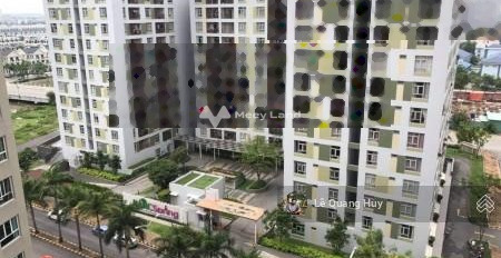 Tổng giá 3.3 tỷ, bán chung cư có diện tích thực là 93.5m2 vị trí nằm ở Nguyễn Duy Trinh, Quận 2, căn hộ này gồm có 3 PN, 2 WC tiện ích đầy đủ-02