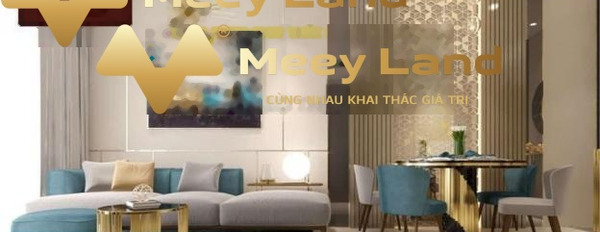 Diện tích sàn là 69 m2, bán căn hộ bán ngay với giá hạt dẻ 2.62 tỷ vị trí tốt ngay Lý Thường Kiệt, Bình Định vị trí siêu đẹp-03