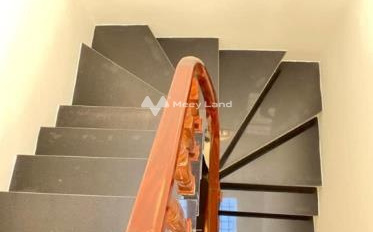 Bán nhà ở diện tích rộng 36m2 bán ngay với giá đề cử từ 2.65 tỷ Bên trong Tỉnh Lộ 422B, Hà Nội-03