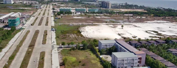 Bán đất tại Bãi Trường, Dương Tơ giá 45 tỷ-03