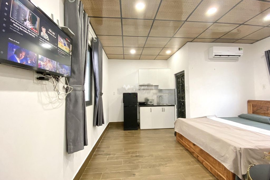 Quận 10, Hồ Chí Minh, cho thuê chung cư thuê ngay với giá tốt 6.5 triệu/tháng, trong căn hộ bao gồm có 1 phòng ngủ, 1 WC gọi ngay!-01