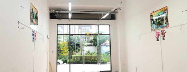Giá khuyến mãi 15 triệu/tháng cho thuê cửa hàng tổng diện tích là 50,18 m2 ngay tại Đường Nguyễn Hữu Thọ, Xã Phước Kiển-03