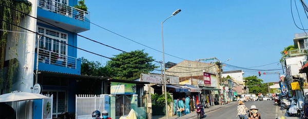 Mua bán nhà riêng thành phố Huế, Thừa Thiên Huế, giá 15 tỷ-02