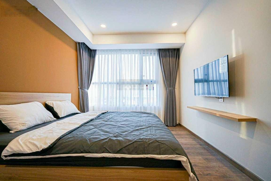 Cho thuê căn hộ vị trí thuận lợi nằm ở Hoàng Quốc Việt, Phú Thuận, thuê ngay với giá siêu tốt chỉ 15 triệu/tháng có diện tích chính 89m2-01