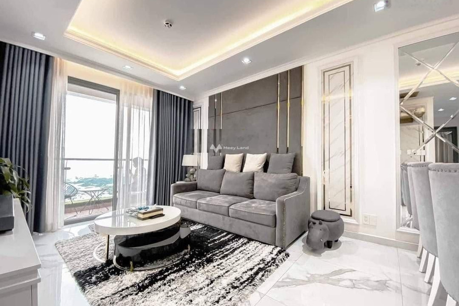 Bán căn hộ có diện tích sàn 97m2 vị trí đặt nằm tại Quận 6, Hồ Chí Minh bán ngay với giá mềm chỉ 3.4 tỷ-01