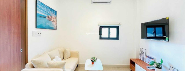 Cho thuê chung cư mặt tiền nằm ngay trên Quận 2, Hồ Chí Minh, căn hộ tổng quan gồm có 2 PN, 1 WC vui lòng liên hệ để xem trực tiếp-03