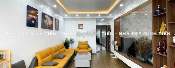 Giá 6.95 tỷ bán nhà có diện tích chung là 60m2 vị trí ngay trên Hồng Phong, Hải An ngôi nhà này bao gồm 5 PN tin chính chủ-02