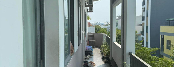 Nhà có 16 phòng ngủ bán nhà bán ngay với giá đề xuất chỉ 13.5 tỷ có diện tích 110m2 vị trí mặt tiền tọa lạc gần Hải Châu, Đà Nẵng-02