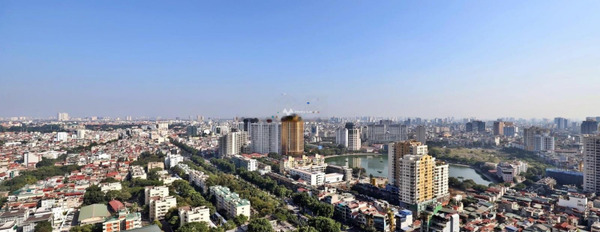 Hồi quê làm ăn, bán chung cư tọa lạc trên Liễu Giai, Ngọc Khánh bán ngay với giá cực rẻ chỉ 23 tỷ Diện tích đất 180m2-02
