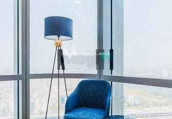 Ảnh hưởng dịch cho thuê condotel vị trí đặt tọa lạc ngay tại Điện Biên Phủ, Bình Thạnh thuê ngay với giá đặc biệt 1.1 triệu/tháng diện tích chuẩn 54m2-03