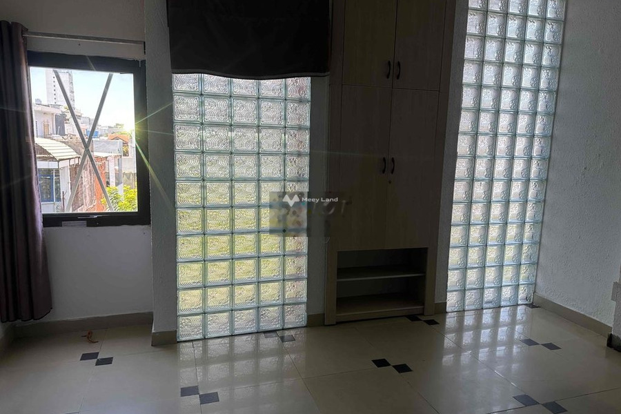 Diện tích 35m2 cho thuê phòng trọ vị trí thuận tiện ngay tại Nguyễn Chí Thanh, Phước Ninh thuê ngay với giá cực êm chỉ 3.5 triệu/tháng-01