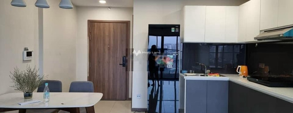 Cho thuê căn hộ vị trí thích hợp Lương Định Của, An Khánh, thuê ngay với giá thương mại 18.5 triệu/tháng diện tích dài 102m2-02