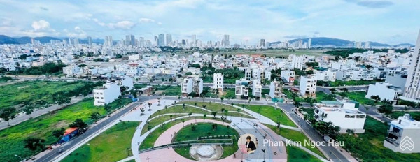 Ở Lê Hồng Phong I 4.6 tỷ bán đất Diện tích nền 85m2 vị trí ngay tại Nha Trang, Khánh Hòa-02