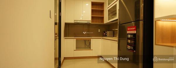 Siêu gấp cho thuê chung cư vị trí đẹp tại Bình Khánh, Quận 2 thuê ngay với giá thỏa thuận 15 triệu/tháng diện tích dài 75m2-03