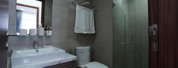 Bán chung cư nằm ngay Trần Phú, Bình Dương, giá nhỉnh 2.4 tỷ có diện tích sàn 100m2-02