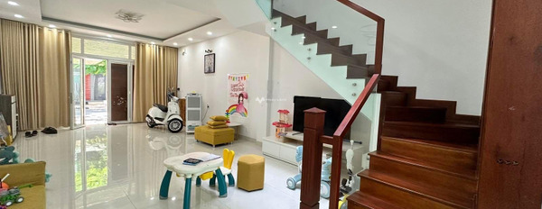 Bán nhà Hà Quang 1 mặt đường số 5 đầy đủ nội thất xịn đẹp pháp lý sổ hồng hoàn công chỉ 6tỷ500triệu -02