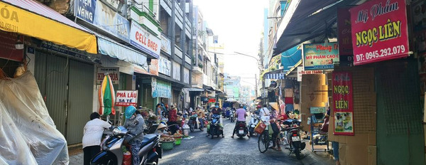 Cần bán nhà riêng Quận 5 thành phố Hồ Chí Minh-03