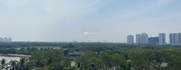 Dự án Grand View, bán căn hộ vị trí tốt ngay Nguyễn Đức Cảnh, Tân Phong có diện tích gồm 192m2-02