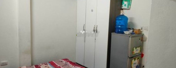 Nhà gặp khó khăn cho thuê phòng trọ diện tích quy đổi 25m2 Chùa Láng, Láng Thượng thuê ngay với giá tốt bất ngờ 3 triệu/tháng vị trí tốt-02