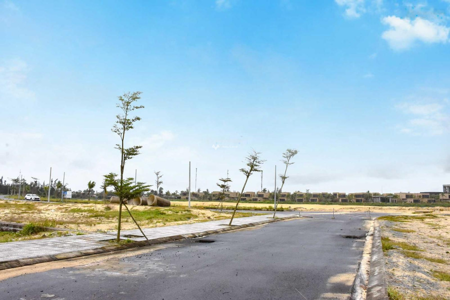 Thuộc tuyến chính dự án Biên Hòa Riverside bán mảnh đất, giá hạt dẻ 2.6 tỷ diện tích mặt tiền 186m2-01