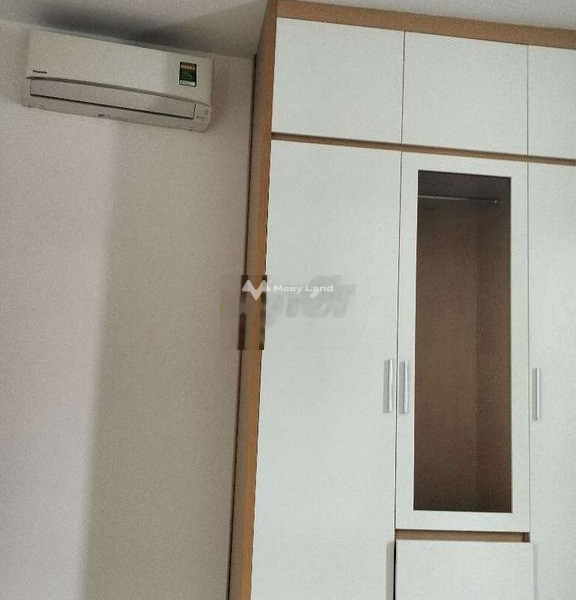 Sơn Trà, Đà Nẵng, cho thuê chung cư giá thuê hữu nghị từ 2.3 triệu/tháng, trong căn này gồm có 1 PN, 1 WC giá cực mềm-01