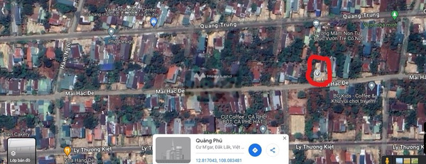 Bán đất 1.4 tỷ Quảng Phú, Đắk Lắk diện tích tổng 217m2-03