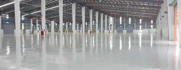 Cho thuê 1000m2, 3000m2, 5000m2, 7000m2, 24000m2, kho xưởng tại Quốc Lộ 5, Long Biên, Hà Nội-02