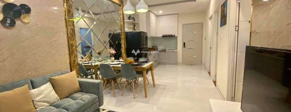 Thua lỗ trắng tay, bán chung cư tọa lạc tại Tô Ngọc Vân, Thủ Đức bán ngay với giá thương lượng chỉ 1.29 tỷ có một diện tích 7798m2-02