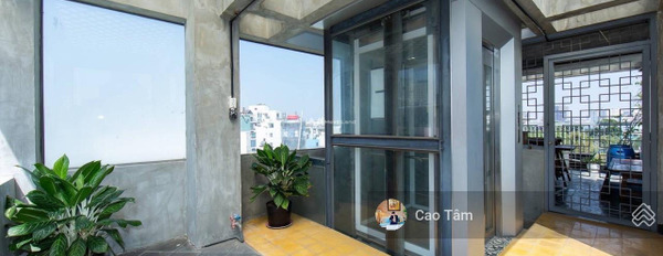 Nhà gồm 6 phòng ngủ bán nhà ở có diện tích gồm 64m2 giá bán đặc biệt từ 16.8 tỷ vị trí ngay ở Võ Thị Sáu, Hồ Chí Minh-02