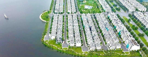 Bán nhà ở có diện tích gồm 306m2 bán ngay với giá tốt nhất 115 tỷ vị trí thuận lợi nằm ở Gia Lâm, Hà Nội hướng Đông - Nam-02