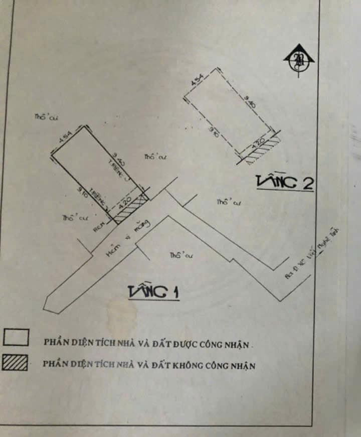 Bán nhà riêng quận Bình Thạnh thành phố Hồ Chí Minh giá 4.7 tỷ-0