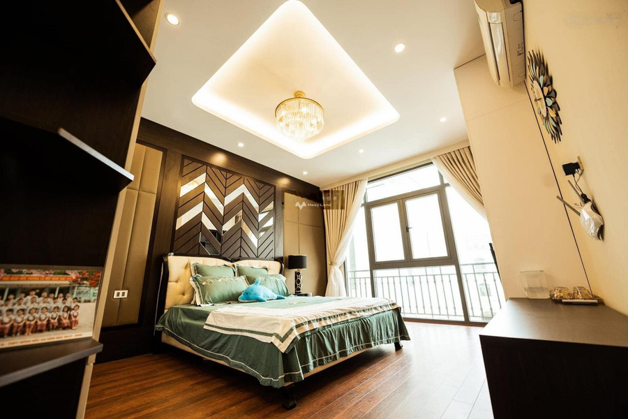 Giấy tờ đầy đủ, cho thuê căn hộ giá thuê khởi điểm từ 14 triệu/tháng vị trí tốt đặt nằm ngay Nguyễn Tuân, Hà Nội diện tích chuẩn là 78m2-01
