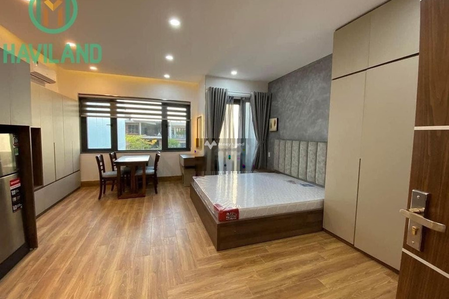 Cho thuê căn hộ vị trí mặt tiền gần Bùi Viện, Hòa Cường Nam giá thuê cực rẻ chỉ 6 triệu/tháng khách có thiện chí liên hệ ngay-01