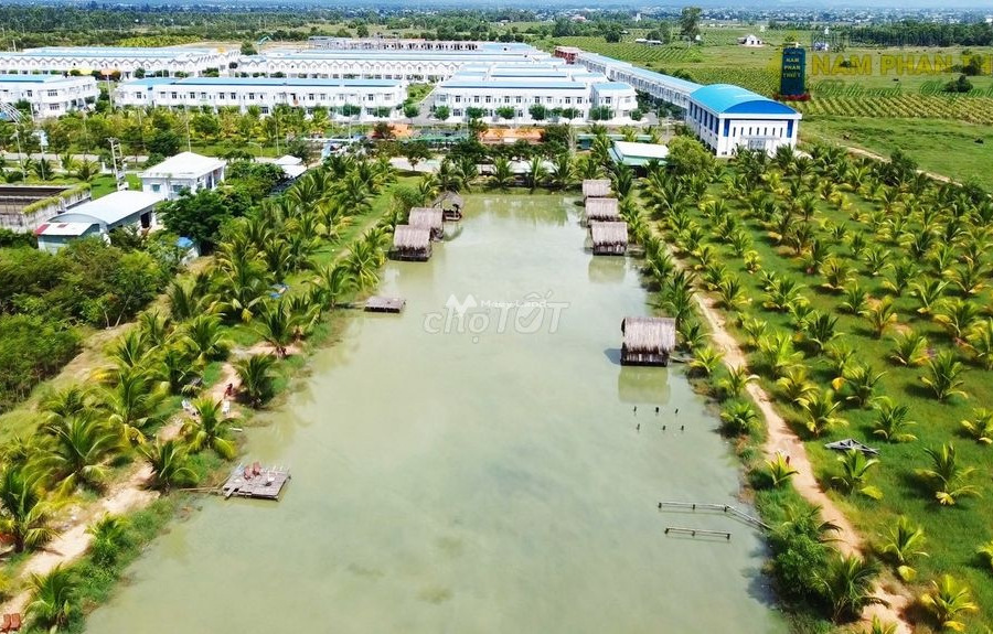 Nhà gồm 2 PN bán nhà bán ngay với giá siêu tốt chỉ 1.1 tỷ có diện tích gồm 56m2 vị trí thuận tiện Hàm Thuận Nam, Bình Thuận-01