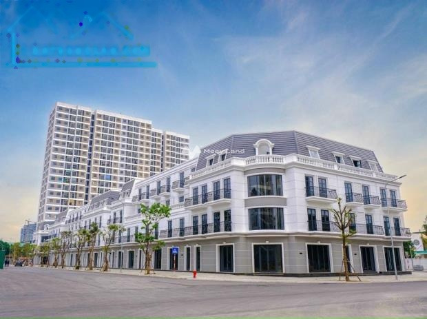 Do bế tắc vốn, bán chung cư vị trí hấp dẫn nằm ở Quang Trung, Vinh giá bán đề cử từ 985 triệu có diện tích là 48m2