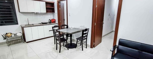 Cho thuê căn hộ, vị trí mặt tiền tại Lê Hồng Phong, Nha Trang giá thuê cực kì tốt chỉ 5.5 triệu/tháng diện tích rộng rãi 70m2-02