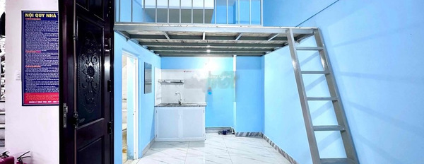Tổng quan bao gồm 1 PN, cho thuê căn hộ vị trí mặt tiền tọa lạc tại Gò Dầu, Tân Quý, 1 WC giao thông đông đúc-02
