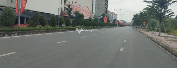 Đa Hội, Bắc Ninh 3.5 tỷ bán đất, hướng Bắc có diện tích tiêu chuẩn 120m2-02