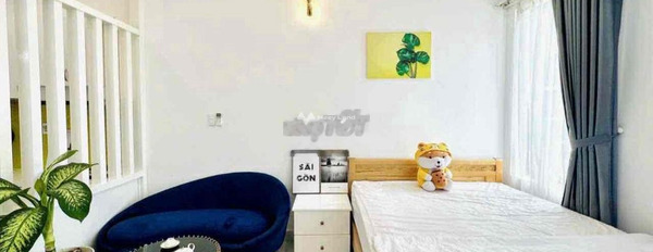 Vị trí đặt ở tại Phường 9, Phú Nhuận, cho thuê chung cư thuê ngay với giá chốt nhanh từ 7 triệu/tháng, trong căn hộ có 1 PN, 1 WC nội thất sang trọng-02