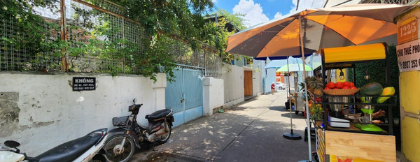 Vị trí đẹp tọa lạc trên Trần Đình Xu, Hồ Chí Minh bán nhà bán ngay với giá khoảng 54 tỷ-02