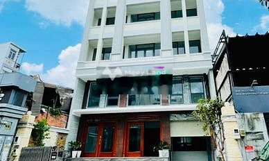 Tổng quan ở trong căn nhà 6 PN, bán nhà ở diện tích rộng 265m2 bán ngay với giá chỉ 150 tỷ vị trí đặt ở trong Nguyễn Trọng Tuyển, Phường 1-03