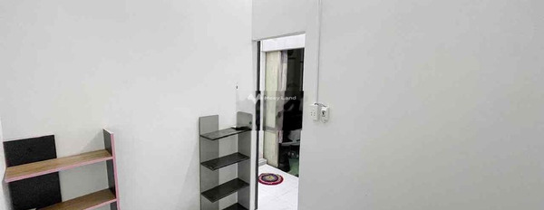 Trần Văn Quang, Hồ Chí Minh diện tích 40m2 2 phòng ngủ cho thuê phòng trọ tổng quan nhìn tổng quan gồm Nội thất đầy đủ thuận tiện di chuyển-02