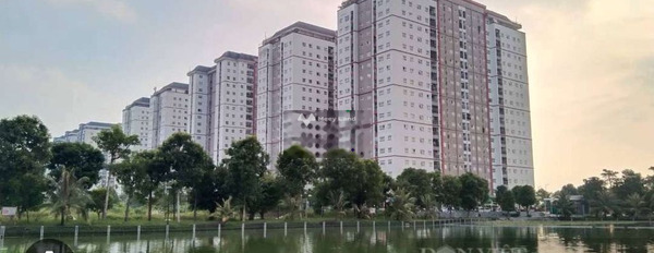 Cho thuê chung cư giá 5,5 triệu/tháng vị trí mặt tiền tọa lạc tại Kiến Hưng, Hà Đông-03