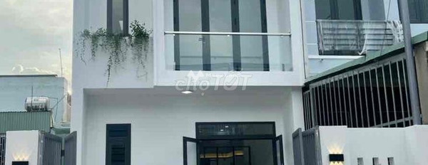 Nhà có 3 phòng ngủ bán nhà ở có diện tích 100m2 giá bán cạnh tranh chỉ 1.15 tỷ tọa lạc ngay ở Biên Hòa, Đồng Nai-02