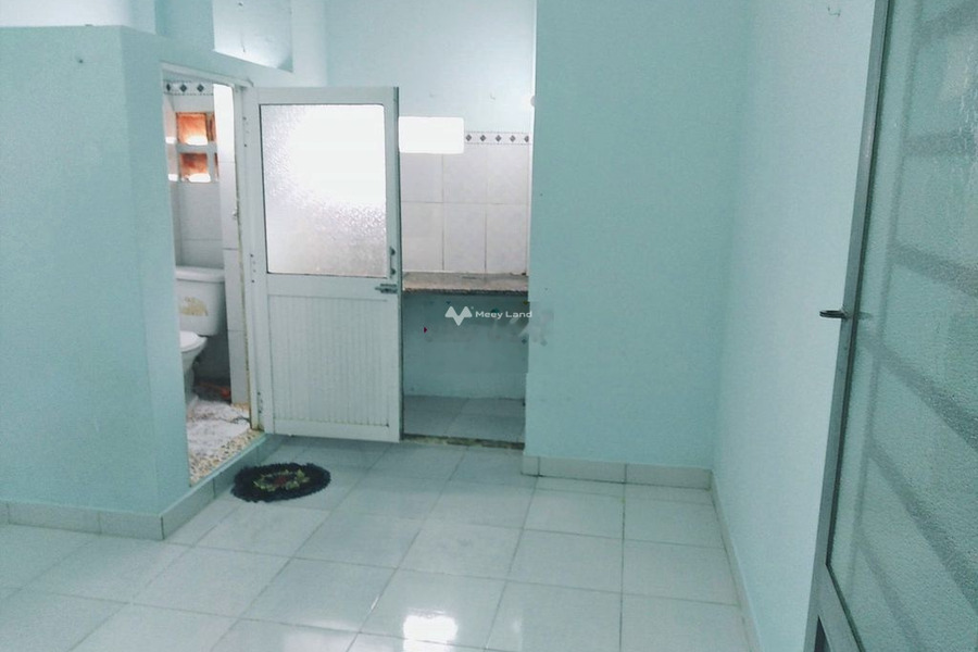Phòng trọ máy lạnh, sạch đẹp 153/2D Võ Văn Ngân gần Vincom Thủ Đức -01