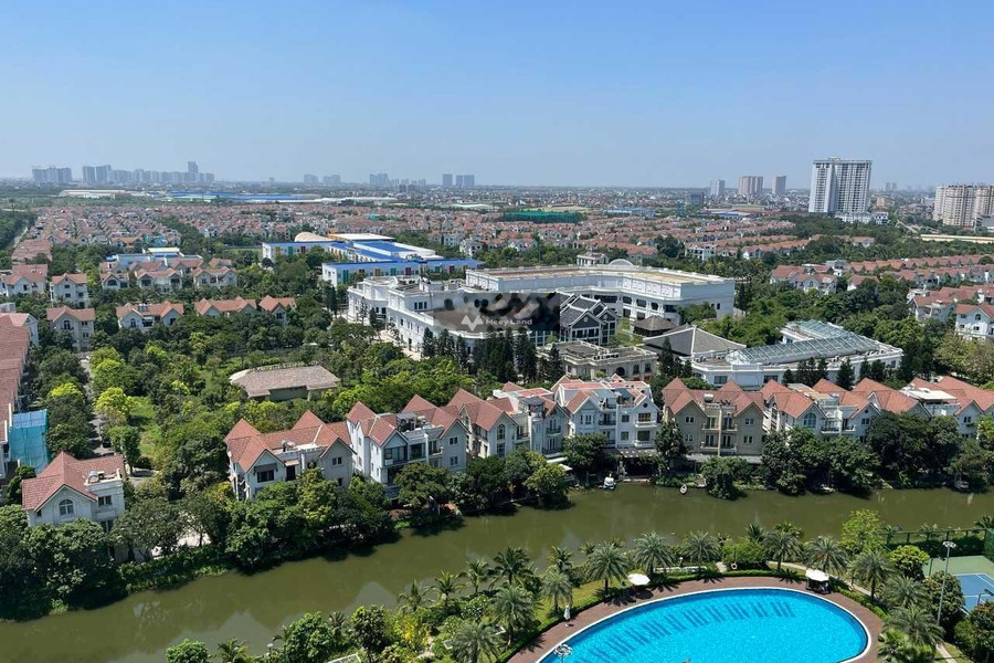 Bán căn hộ có một diện tích 72m2 vị trí đẹp tọa lạc trên Long Biên, Hà Nội giá bán chốt nhanh từ 4.3 tỷ-01