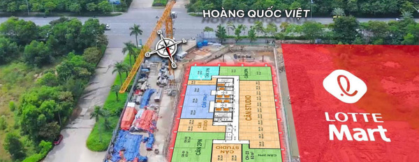 Bán căn hộ vị trí thuận lợi ở Hạ Long, Quảng Ninh khách có thiện chí liên hệ ngay-02